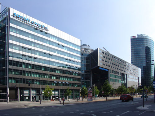 BERLÍN08 (242) Link Strasse